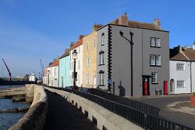 Image result for Hartlepool Tc