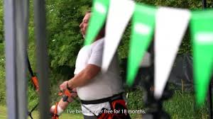 Image result for Portsdown Archery Club