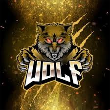 Image result for wolf logo