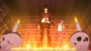 「岡田法男 よんでますよ、アザゼルさん。」の画像検索結果