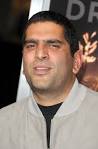 Nima Nourizadeh at event of