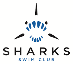 Image result for Sharks Swimming Club Of Mottingham