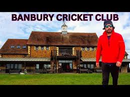 Image result for Banbury Cricket Club