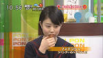 高畑充希の画像2