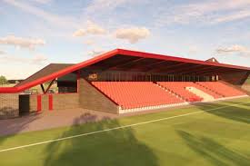 Image result for Sheffield Transport Cricket Club