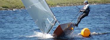 Image result for Carsington Sailing Club