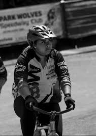 Image result for Wednesfield Aces Cycle Speedway Club