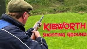 Image result for Kibworth Shooting Ground