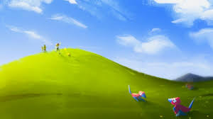 Image result for love windows xp wallpaper
