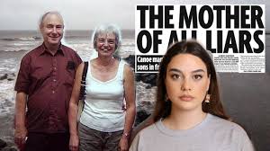 Image result for john anne panama