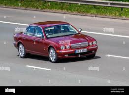 Image result for Cranberry Red 1983 Jaguar