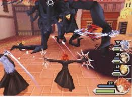www.PuntoJuegos.net Juegos Gratis