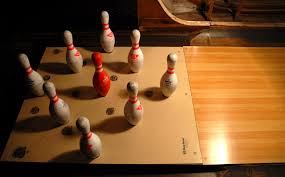 Image result for Y R C D Bowling Club