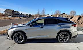 Image result for Lexus RX 400H