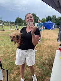 Image result for Wonersh Stoolball Club