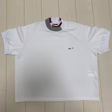 「野比のび助」の画像検索結果