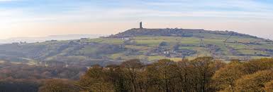 Image result for Farnley Tyas  BC