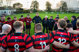 Image result for Penryn Rugby Football Club Ltd