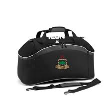 Image result for Werneth Cricket Club