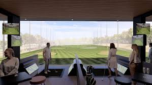 Image result for Launceston Golf Club