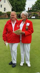 Image result for Hayes Social & Sports Bowls Club