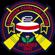 Image result for South Of England Curling Club