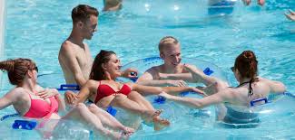 Image result for 1066 Swimmers