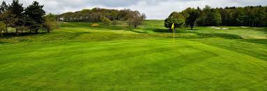 Image result for Huddersfield Golf Club Ltd