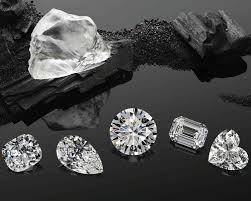 Image result for Dagenham Diamonds