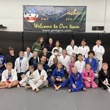 Image result for Southill Karate Club