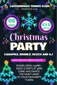 Image result for Leatherhead Lawn Tennis Club