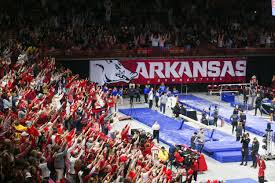 Image result for Walton Gym Club