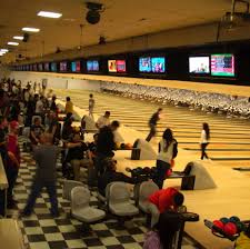 Image result for Stow Bowling Club