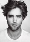 ROBERT PATTINSON - robert-pattinson-hot1