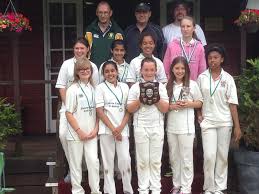 Image result for Abbots Langley Cricket Club