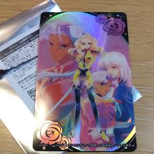 「桐生七実」の画像検索結果