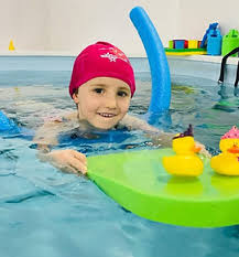 Image result for Haywards Heath Swimming Club