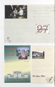 Image result for Inverness Octopush Club