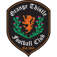 Image result for Grange Bowling Club