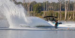 Image result for Theale Water Ski Club