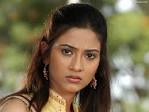 Beautiful Aditi Sharma