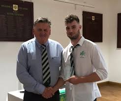 Image result for Swansea Uplands R.F.C.