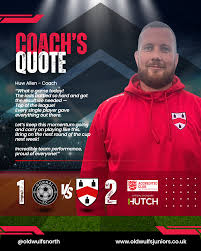 Image result for Old Wulfrunians Hockey Club