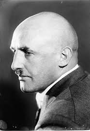 Bildergebnis für "Der Stürmer"