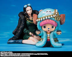 「トニートニー・チョッパー ONE PIECE」の画像検索結果