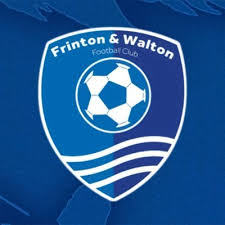 Image result for Walton Town Football Club