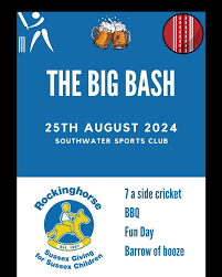 Image result for Southwater Bowls Club