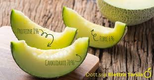 Image result for Melone