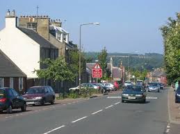 Image result for Pathhead Bowling Club