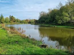 Image result for Bathampton Angling Association